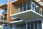 New Aucklandeco-friendly-building-10.jpg; ?>