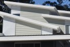 New Aucklandeco-friendly-building-3.JPG; ?>